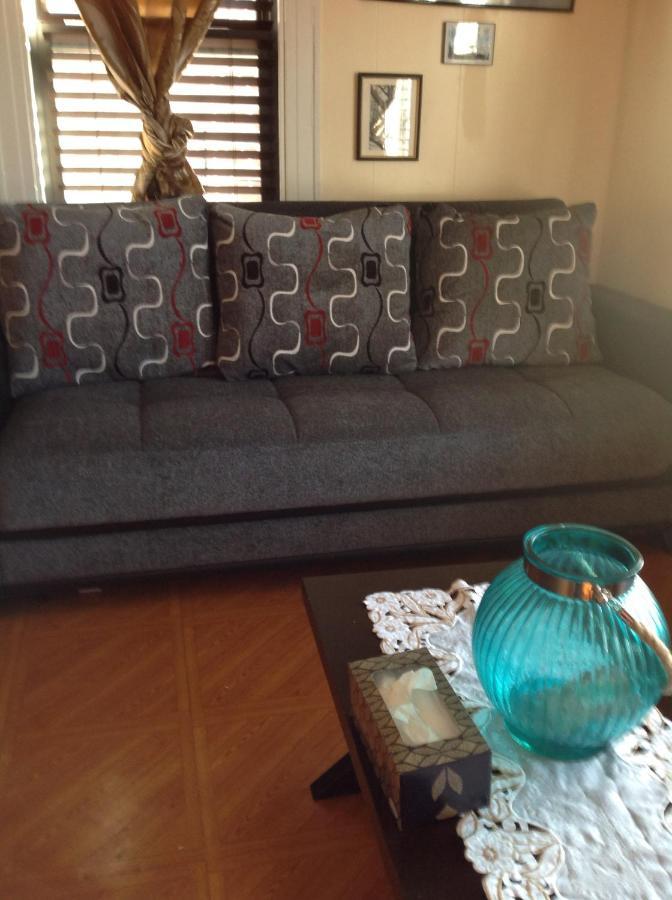 Waycross Vista Inc - 2nd Floor * Nova York