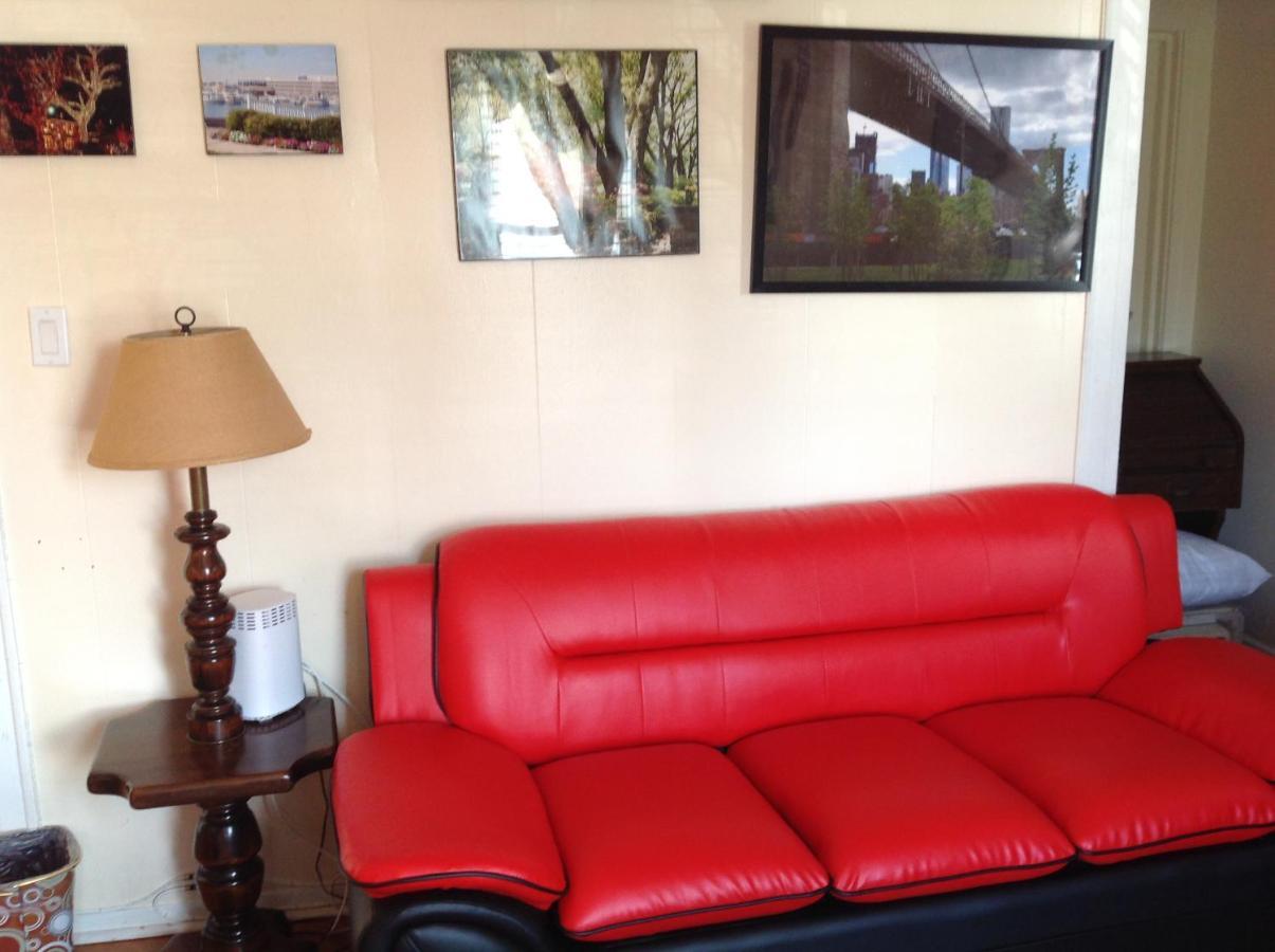 Waycross Vista Inc - 2nd Floor * Nova York